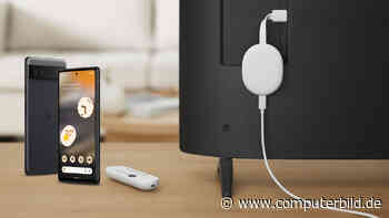 Tiefpreis: Google Pixel 6a für effektiv nur 314 Euro