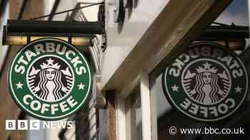 Starbucks' Howard Schultz denies chain is against unions