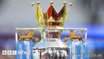 Premier League clubs avoided £250m in tax, expert estimate