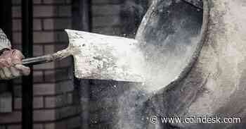 First Mover Americas: Investors Dig Risk Again