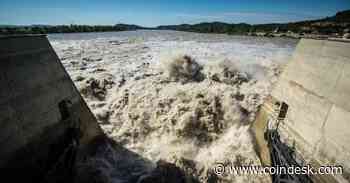 How Advisors Can Prepare for Ethereum’s Unlock