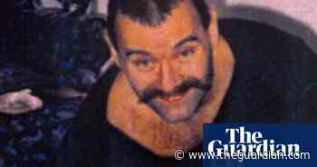 Charles Bronson to stay in prison as panel denies him parole