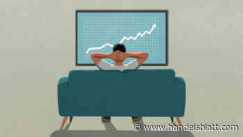 Aktien, Anleihen, Gold, Immobilien: So machen Sie Ihr Depot krisenfest