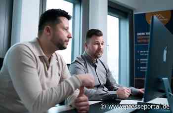 Warum die meisten Coachings und Videokurse nicht performen oder sogar abgebrochen werden