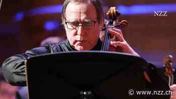 KOMMENTAR - Die Schweizer Justiz zeigt gegenüber der Gazprombank Zähne: Das stärkt den Finanzplatz