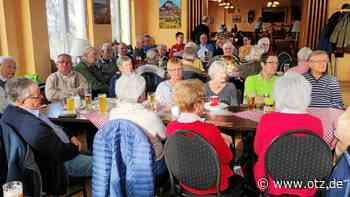 Zu wenig junges Engagement für die Jenaer Berge
