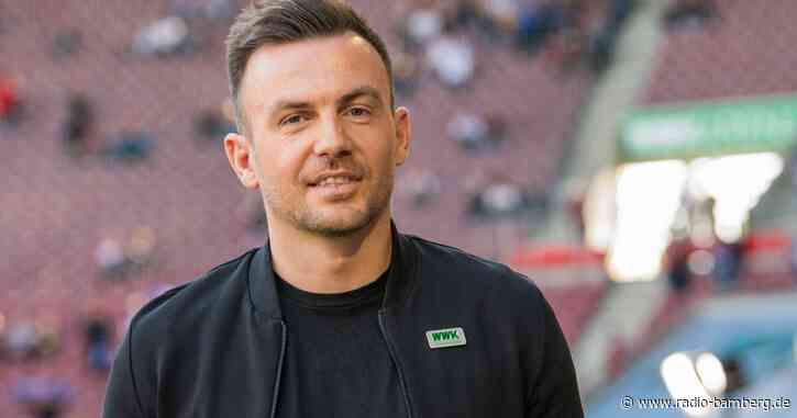 Augsburg will Auswärtsfluch in Wolfsburg besiegen