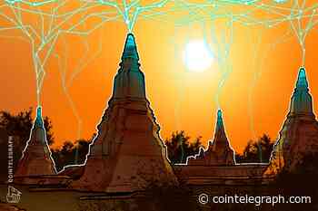 Indonesian government looks to NFTs to preserve cultural heritage