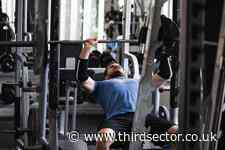 Pastor who spent charity funds on the gym and overseas trips gets 10-year ban