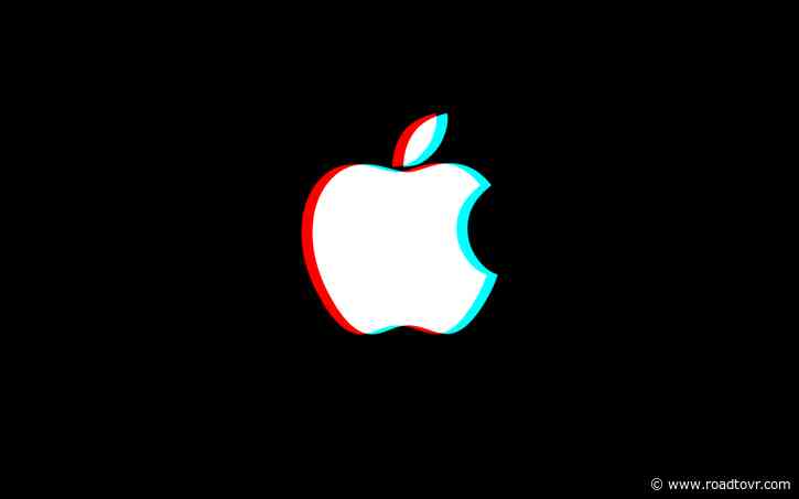 Report: Apple Mixed Reality Headset Delayed to Late 2023 Amid Decreased Confidence in Market Appeal