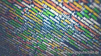 BGH: Vorratsdatenspeicherung bleibt untersagt