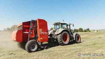 Tax rules changing for transfers of family businesses, farms