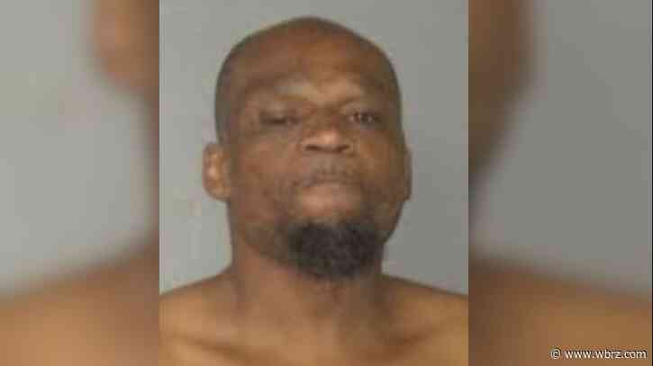 Man arrested for five attempted murder counts after shootout near schools