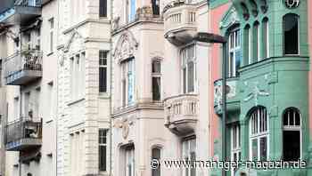 Deutsche Schutzvereinigung für Wertpapierbesitz: Die größten Kapitalvernichter des Jahres 2022