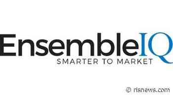 RIS Parent EnsembleIQ Strengthens Brands With New Content Groups
