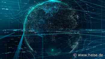 WebAssembly-Framework Spin 1.0: Serverless-Anwendungen mit Wasm