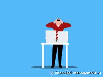 Bedrijven kunnen risico’s beperken in verwachte faillissementsgolf