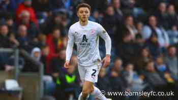 JORDAN WILLIAMS ON PENDING SHRIMPS CHALLENGE