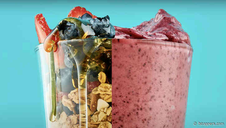 The DIY Food Photography Setup: The Gear You Shouldn't Bypass