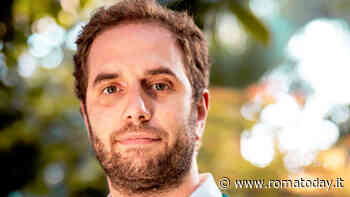 Le occupazioni, il rapporto con i movimenti, il piano casa: tutti contro Zevi. Opposizioni all'attacco