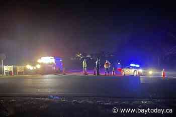 9 killed in Army Black Hawk helicopter crash in Kentucky
