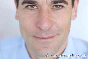 Former Mars Petcare CMO Leonid Sudakov appointed to new tech role