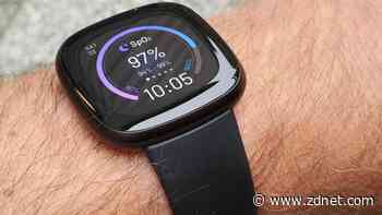 Best Fitbit fitness trackers of 2023: Expert reviewed