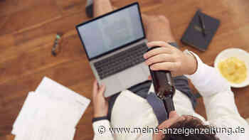 Traumjob gefällig? Sieben Jobs mit gutem Gehalt und wenig Stress