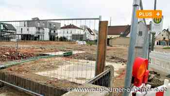 Für den geplanten Supermarkt gibt es bereits einen potenziellen Betreiber