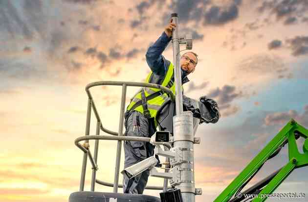 KÖTTER Security fordert mehr Prävention gegen Einbrüche / Gegen steigende Delikte hilft nicht allein mehr Personal bei der Polizei. Genauso wichtig sind ganzheitliche Lösungen privater Dienstleister