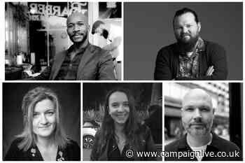 Should brands be concerned about TikTok security fears?