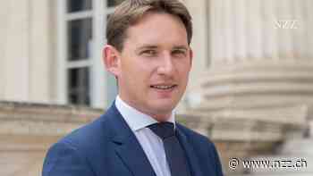 Die Aufmüpfigen von rechts