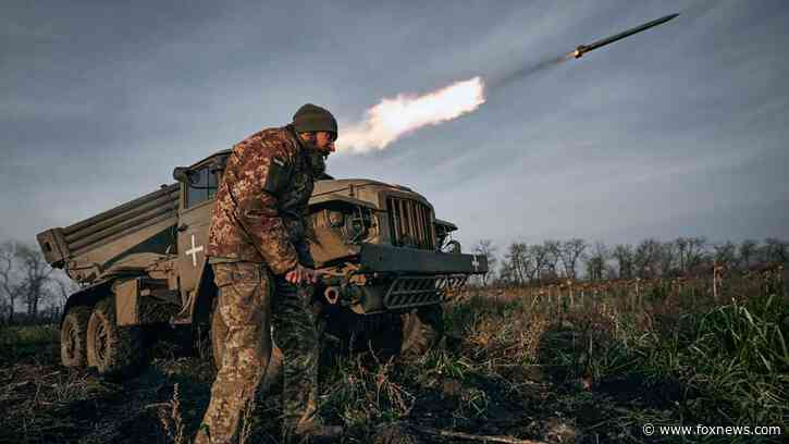 UK claims some 220,000 Russian casualties in war as Ukraine prepares counteroffensive