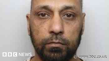 Rotherham grooming survivor awarded £425k after suing rapist