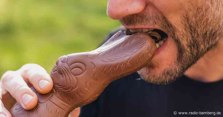 Forderung der NGG: Mehr Lohn für Mitarbeiter der Süßwarenindustrie