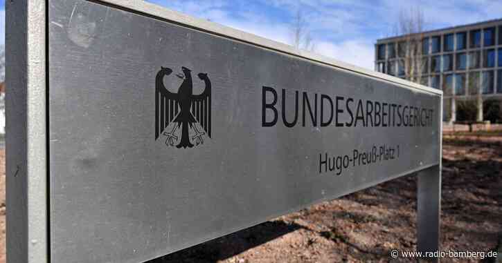 Keine Corona-Impfung: Kündigung von Arzthelferin legitim