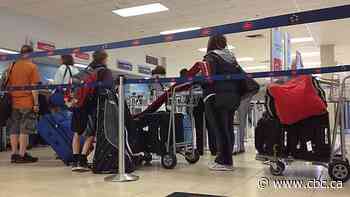 P.E.I. sees record growth, but Islanders are leaving at the highest rate in decades