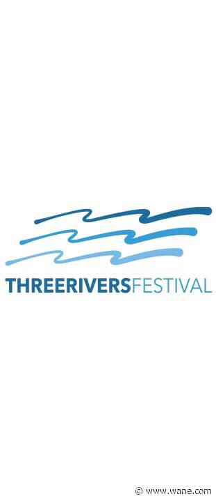 At least two Three Rivers Festival board members resign