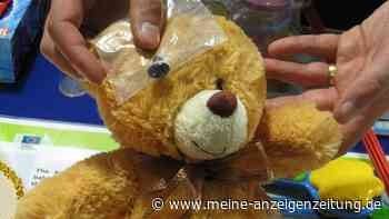 Strengere EU-Regeln bei Online-Käufen auf den Weg gebracht