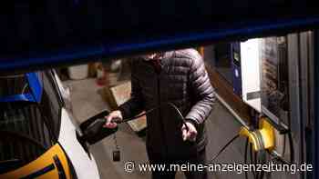 Enorme Preisunterschiede bei Wallbox-Installation