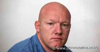 Former NUFC prospect one of four given football banning orders after pre-match Chelsea disorder