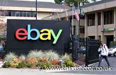 Revealed: How eBay pulled its money months before charity cut jobs