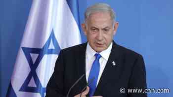 Opinion: What on earth was Netanyahu thinking?