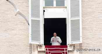 Vatican formally renounces Discovery Doctrine after decades of Indigenous demands