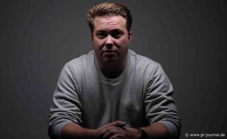 Suizid-Prävention: Luzerner Psychiatrie und open up klären auf