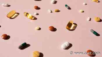 The 5 Best Energy Vitamins to Boost Productivity in 2023     - CNET