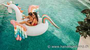 Luxushotels müssen rasch umdenken