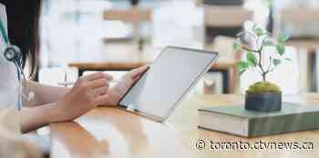 Ontario government and doctors reach last-minute deal in effort to save virtual ERs