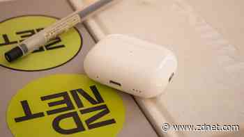 The best earbuds of 2023