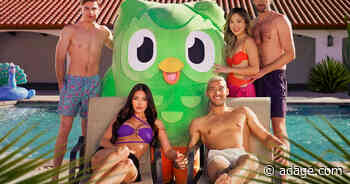 April Fools’ Day 2023—see brand pranks from Tinder to Pizza Hut